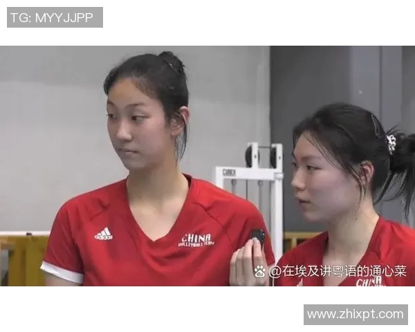 上海排球队的奋斗历程与荣耀时刻全景纪实