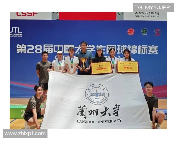 上海网球队在城市联赛中的战术分析与表现评估