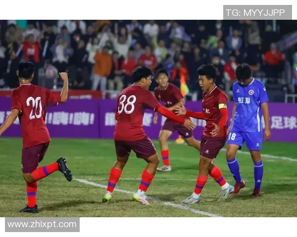 安徽蚌埠籍足球明星的成长之路与辉煌成就探秘 安徽蚌埠籍足球明星的成长之路与辉煌成就探秘