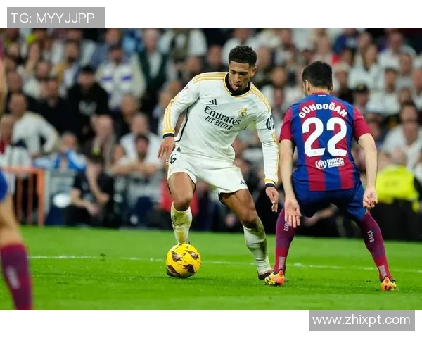 巴斯克地区足球明星汇聚一堂的传奇与荣耀之路 巴斯克地区足球明星汇聚一堂的传奇与荣耀之路