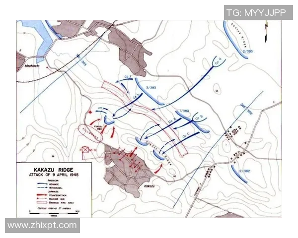 广州篮球队阵地战解析:战术布局与球员配合的深度剖析 广州篮球队阵地战解析:战术布局与球员配合的深度剖析