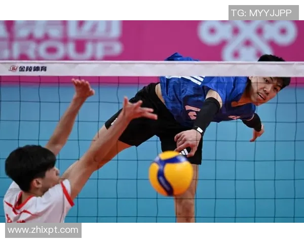 广州排球队灵活性创新高引发关注排球运动新风潮即将掀起 广州排球队灵活性创新高引发关注排球运动新风潮即将掀起