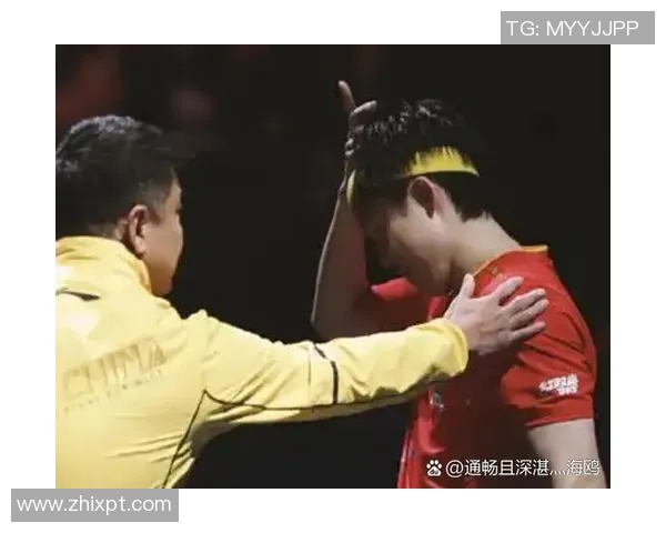 广州羽毛球队在世界杯预选赛中的默契配合与战术分析 广州羽毛球队在世界杯预选赛中的默契配合与战术分析