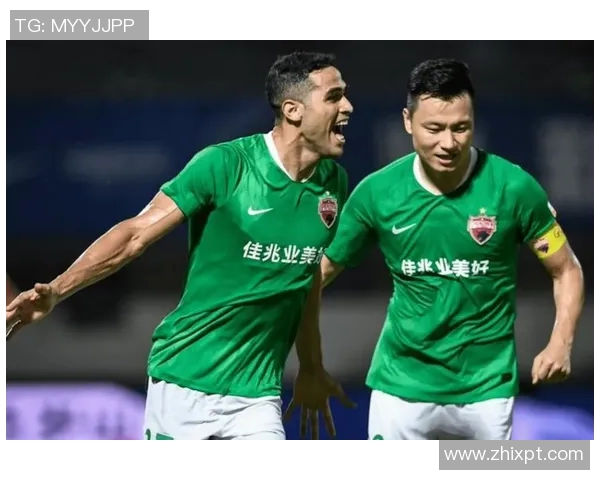 广州网球队强势领跑联赛积分榜积68分展现冠军实力 广州网球队强势领跑联赛积分榜积68分展现冠军实力