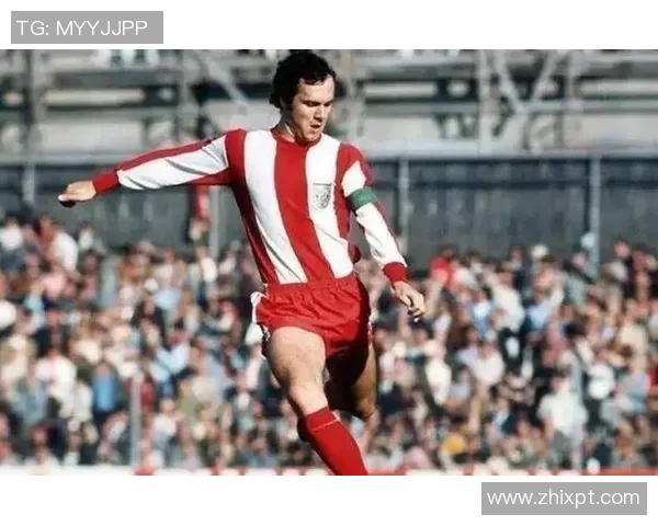 悼念近期离世的足球明星们他们的传奇与贡献将永载史册 悼念近期离世的足球明星们他们的传奇与贡献将永载史册