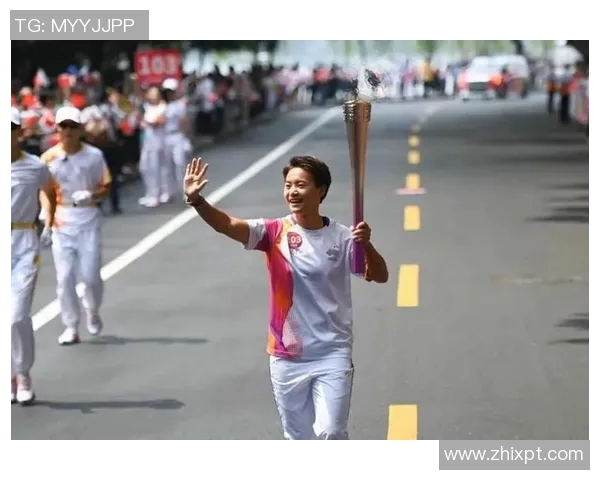 成都乒乓球队以91分稳居杯赛积分榜首位展现强劲实力 成都乒乓球队以91分稳居杯赛积分榜首位展现强劲实力