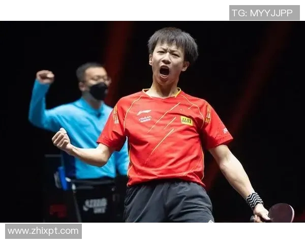 成都篮球队在世界杯中的心理素质分析与表现评估 成都篮球队在世界杯中的心理素质分析与表现评估