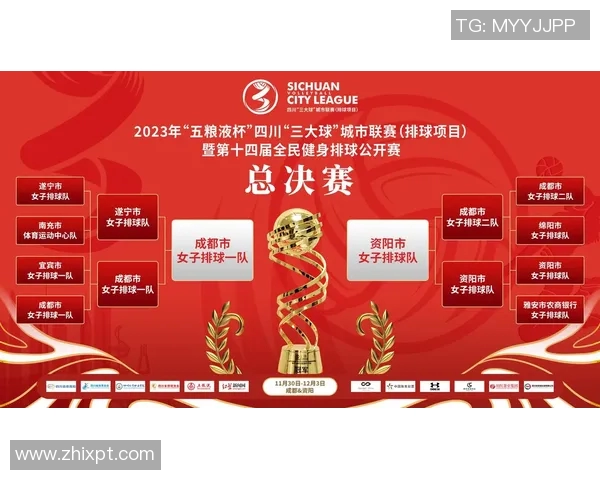 成都排球队在联合会杯中的精彩表现与实力分析 成都排球队在联合会杯中的精彩表现与实力分析