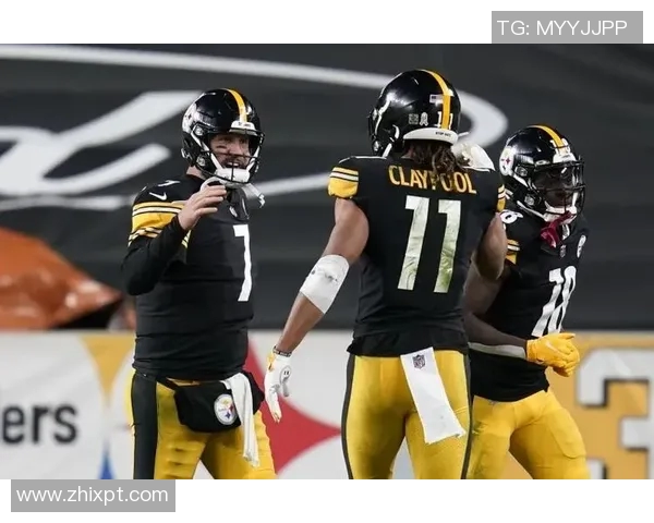 成都篮球队荣登个人能力排行榜首位其他球队紧随其后 成都篮球队荣登个人能力排行榜首位其他球队紧随其后