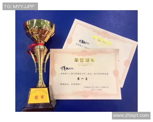 成都羽毛球队以67分领跑世界锦标赛积分榜展现强劲实力 成都羽毛球队以67分领跑世界锦标赛积分榜展现强劲实力