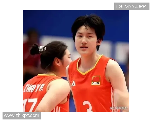 排球比赛经验排行榜揭晓上海排球队荣获第四名引发关注 排球比赛经验排行榜揭晓上海排球队荣获第四名引发关注