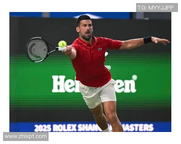 提升心理素质助力上海网球队在比赛中逆风翻盘的策略与实践