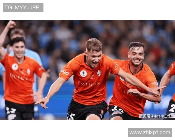 最新足球明星球队阵容揭秘引领全球赛场风潮与激情 最新足球明星球队阵容揭秘引领全球赛场风潮与激情