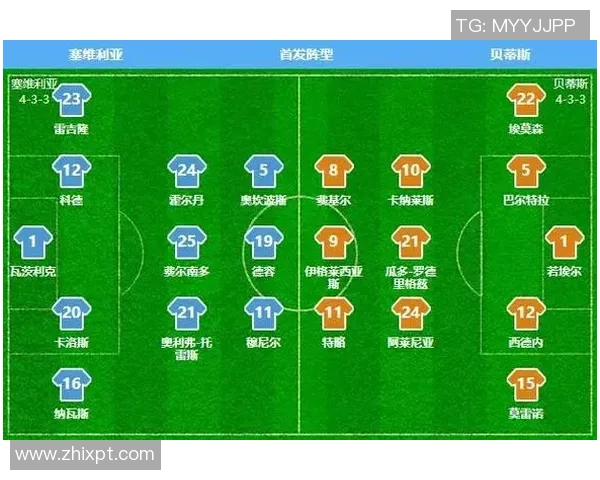 杭州乒乓球队与重庆乒乓球队赛后复盘分析团队配合与战术执行情况