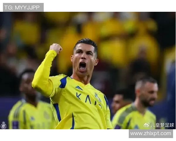 明星心目中的足球偶像盘点那些让他们倾心的球场传奇