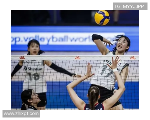 杭州排球队以59分领跑世锦赛积分榜展现强劲实力