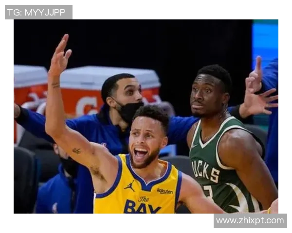 杭州篮球队在大师赛中的实力展现与未来发展潜力分析