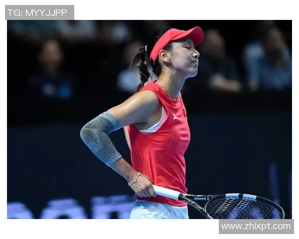 杭州网球队实力强劲荣登全国网球个人能力排行榜第十名 杭州网球队实力强劲荣登全国网球个人能力排行榜第十名