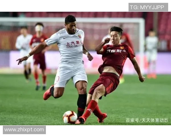 杭州足球队强势领跑城市联赛积分榜99分优势显著 杭州足球队强势领跑城市联赛积分榜99分优势显著