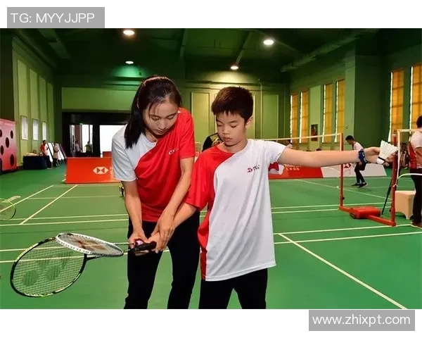 杭州羽毛球队转型之路揭秘精英赛背后的奋斗与蜕变故事 杭州羽毛球队转型之路揭秘精英赛背后的奋斗与蜕变故事