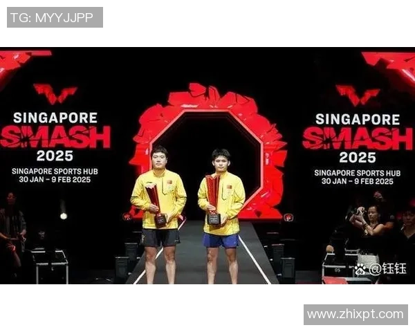 杭州篮球队荣登耐力排行榜首位展现卓越实力与团队精神