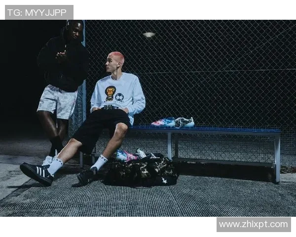 欧洲街头足球明星激情踢球展现非凡技艺与街头文化的完美融合