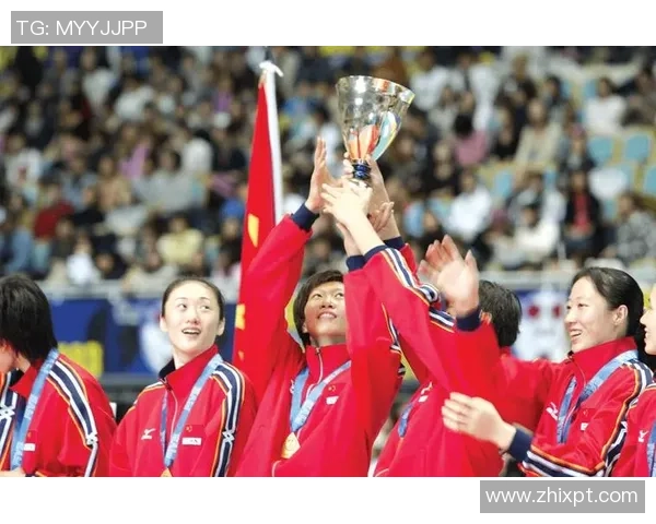 武汉排球队逆袭之路揭秘世界锦标赛背后的奋斗与荣耀 武汉排球队逆袭之路揭秘世界锦标赛背后的奋斗与荣耀