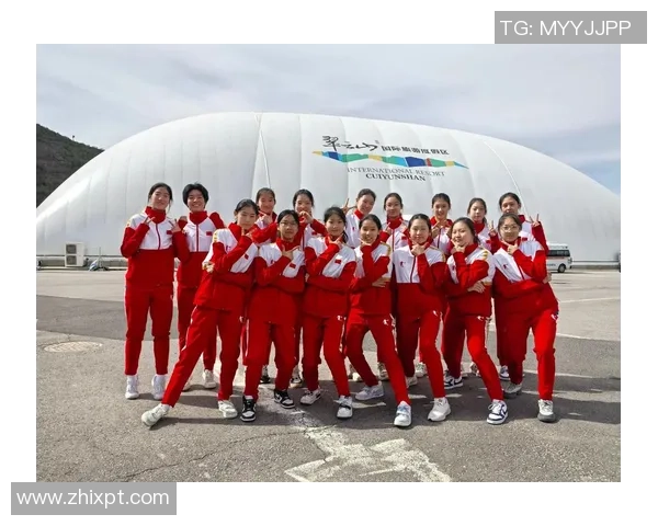 武汉排球队在全国排球耐力排行榜中荣登第七名展现出强大实力与潜力 武汉排球队在全国排球耐力排行榜中荣登第七名展现出强大实力与潜力