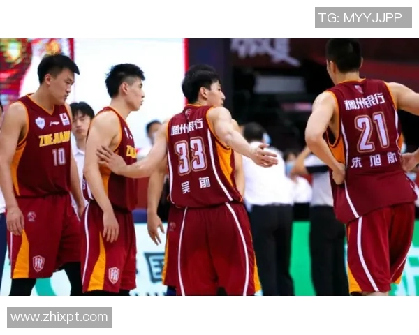 武汉篮球队实力强劲荣登篮球个人能力排行榜第八位