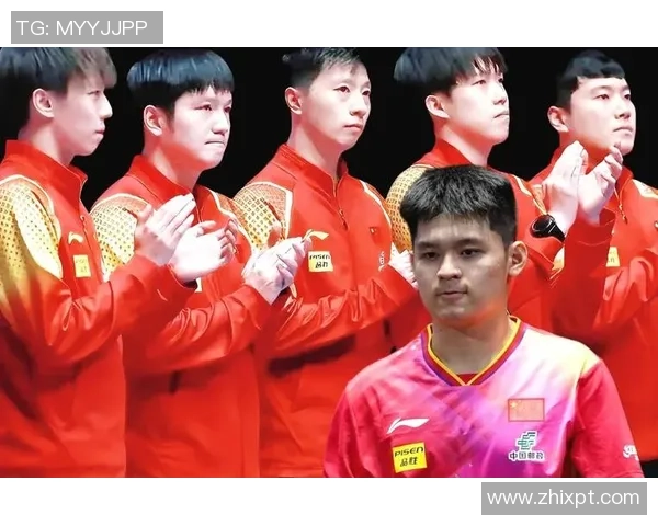 武汉乒乓球队的崛起之路揭秘与力量探讨 武汉乒乓球队的崛起之路揭秘与力量探讨