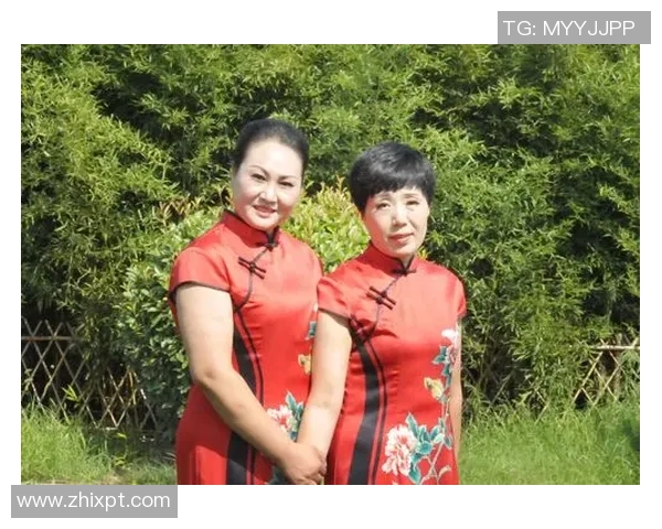 武汉网球队崛起之路:从默默无闻到世界杯预选赛的追梦旅程 武汉网球队崛起之路:从默默无闻到世界杯预选赛的追梦旅程