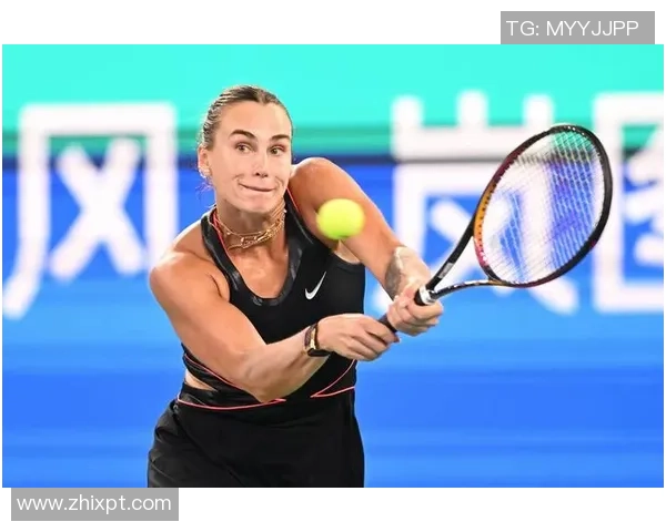 武汉网球队与广州网球队实力对比赛后分析与总结 武汉网球队与广州网球队实力对比赛后分析与总结