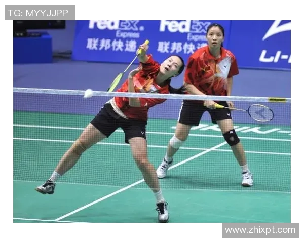 武汉羽毛球队引领最新羽毛球技术TOP10榜单解析与展望 武汉羽毛球队引领最新羽毛球技术TOP10榜单解析与展望