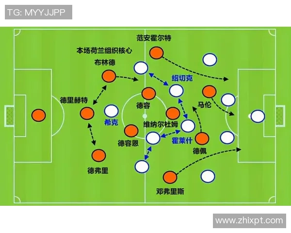 深入分析成都羽毛球队独特的节奏打法与战术优势 深入分析成都羽毛球队独特的节奏打法与战术优势