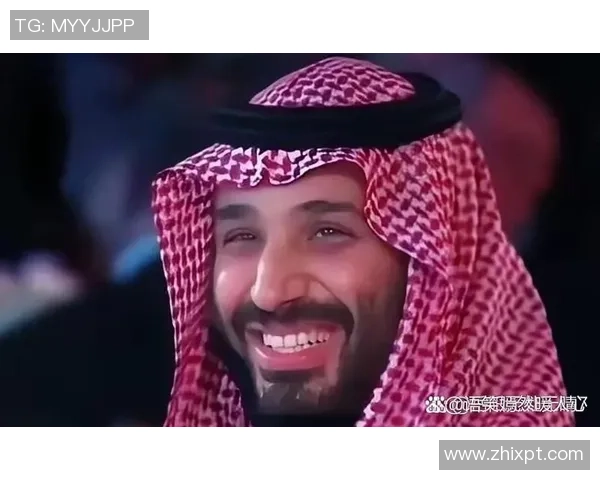 沙特足球明星恶搞视频下载分享让你捧腹大笑的精彩瞬间 沙特足球明星恶搞视频下载分享让你捧腹大笑的精彩瞬间