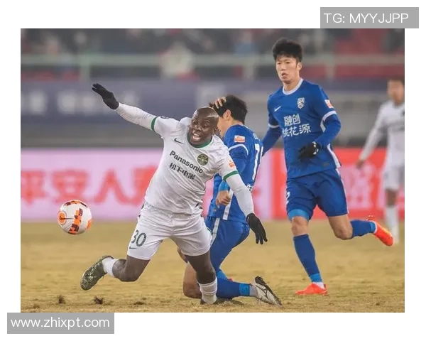 洲际杯回顾:武汉足球队在赛场上的精彩表现与未来展望 洲际杯回顾:武汉足球队在赛场上的精彩表现与未来展望