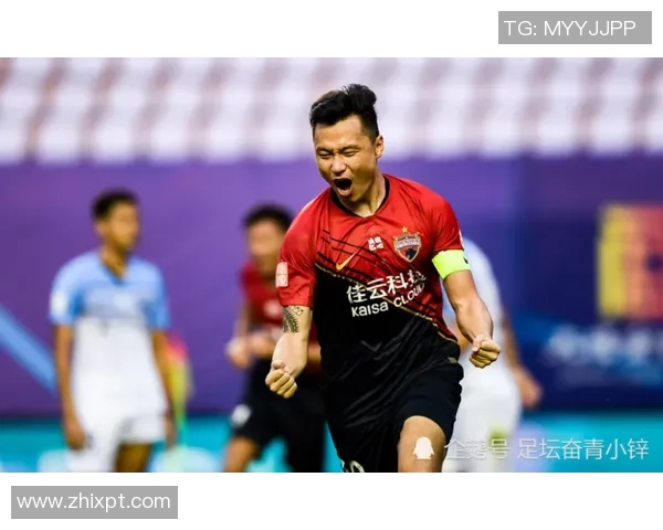 深圳乒乓球队战术变革引发热议新策略助力球队崛起 深圳乒乓球队战术变革引发热议新策略助力球队崛起