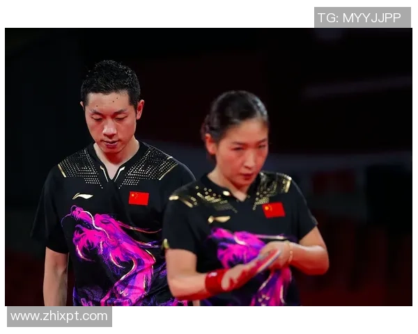 深圳乒乓球队与重庆乒乓球队赛后复盘分析及经验总结 深圳乒乓球队与重庆乒乓球队赛后复盘分析及经验总结