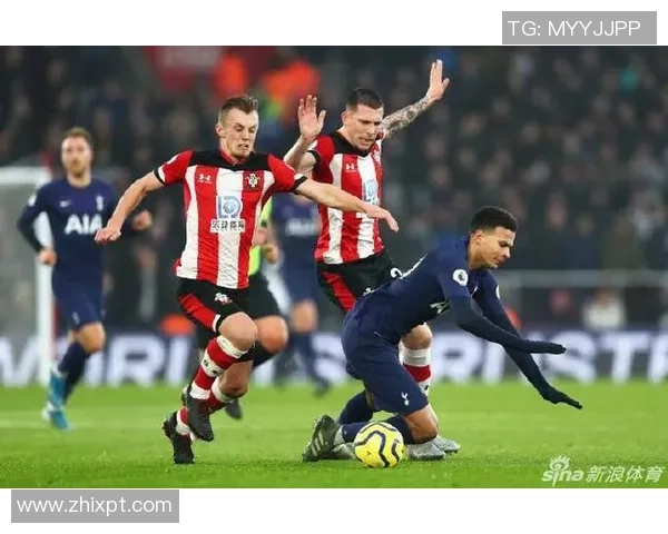 深圳排球队的包夹革新探索与实践:提升战术水平的全新路径 深圳排球队的包夹革新探索与实践:提升战术水平的全新路径