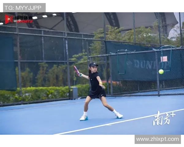 深圳网球队在杯赛中的比赛经验与表现分析与点评 深圳网球队在杯赛中的比赛经验与表现分析与点评