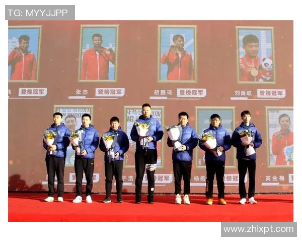 深圳羽毛球队奋勇拼搏的历程与荣耀背后的故事揭秘