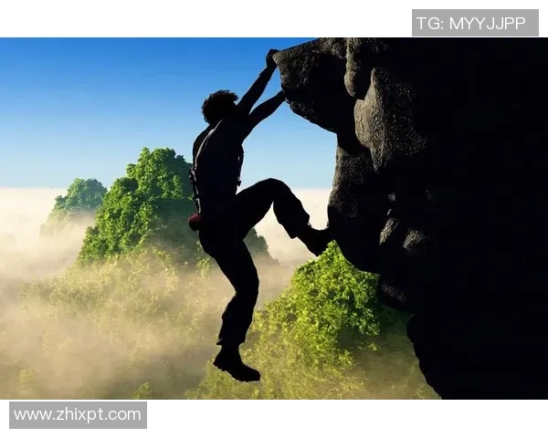 深圳足球队杯赛奇迹之路逆袭背后的奋斗与坚持 深圳足球队杯赛奇迹之路逆袭背后的奋斗与坚持