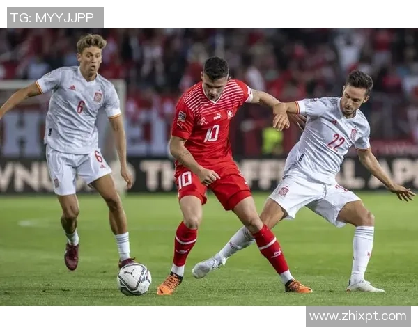 瑞士足球明星前十名盘点他们在国际赛场上的辉煌成就与影响力 瑞士足球明星前十名盘点他们在国际赛场上的辉煌成就与影响力