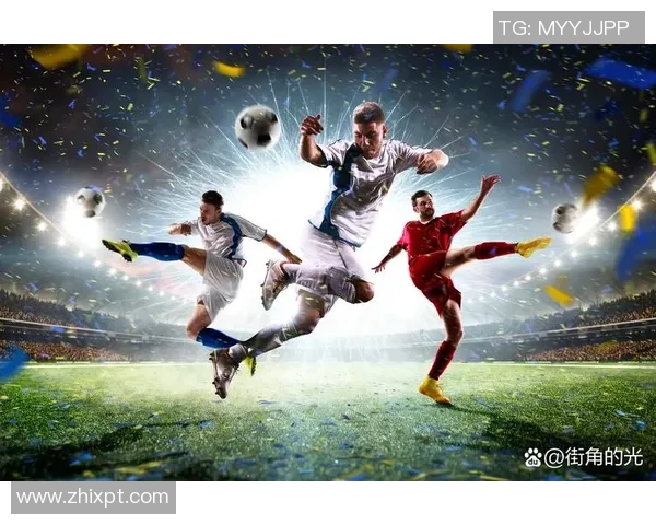 热爱足球的明星们如何在绿茵场上展现激情与风采 热爱足球的明星们如何在绿茵场上展现激情与风采