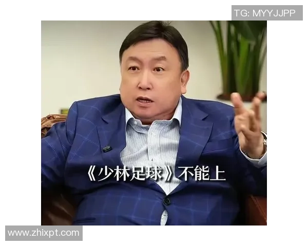 王晶亲自推荐的足球明星精彩视频合集不容错过