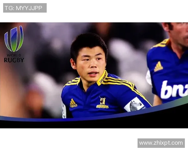 短小精悍的足球明星名字背后的故事与传奇 短小精悍的足球明星名字背后的故事与传奇