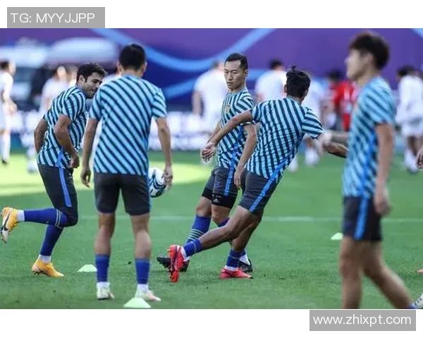 苏宁23号足球明星闪耀赛场展现卓越才华与激情拼搏精神