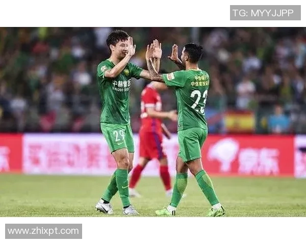 西安乒乓球队在亚运会积分榜上以78分稳居第一名彰显强大实力 西安乒乓球队在亚运会积分榜上以78分稳居第一名彰显强大实力