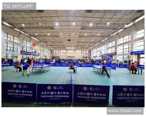 西安乒乓球队荣登全国速度排行榜第一名引发热议 西安乒乓球队荣登全国速度排行榜第一名引发热议