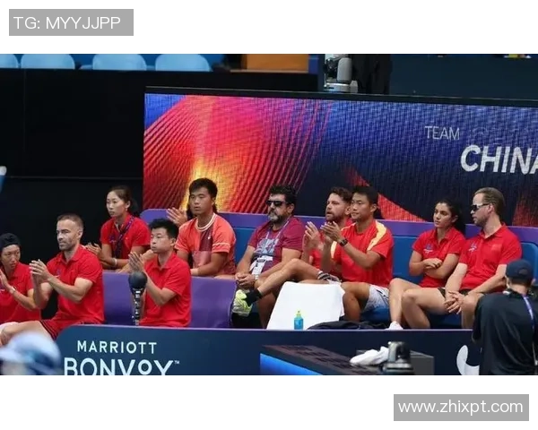 西安网球队速度提升之路:技术与训练的完美结合探讨 西安网球队速度提升之路:技术与训练的完美结合探讨